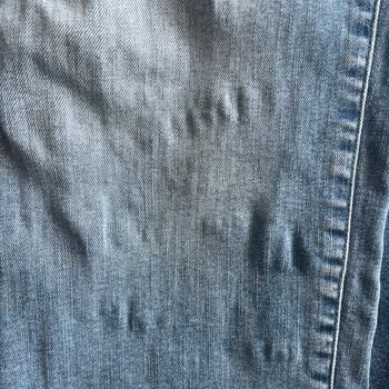 Mavi Jeans Kotlarda Sürekli Yaşanan Deformasyon Ve Kalite Düşüşü Hayal Kırıklığı