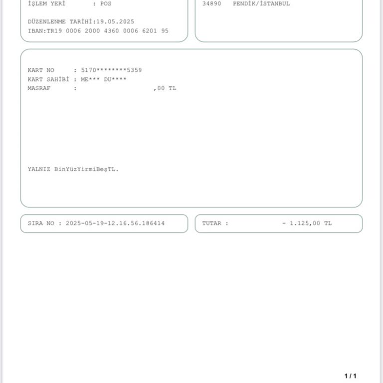 Premium Üyelik Aldım Hizmete Erişemiyorum Ve Destek Alamıyorum