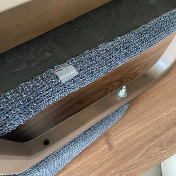 Eksik Vida Sorunu Çözülemiyor, Müşteri Hizmetleri İlgisiz