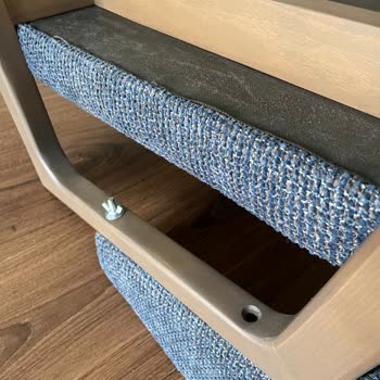 Eksik Vida Sorunu Çözülemiyor, Müşteri Hizmetleri İlgisiz