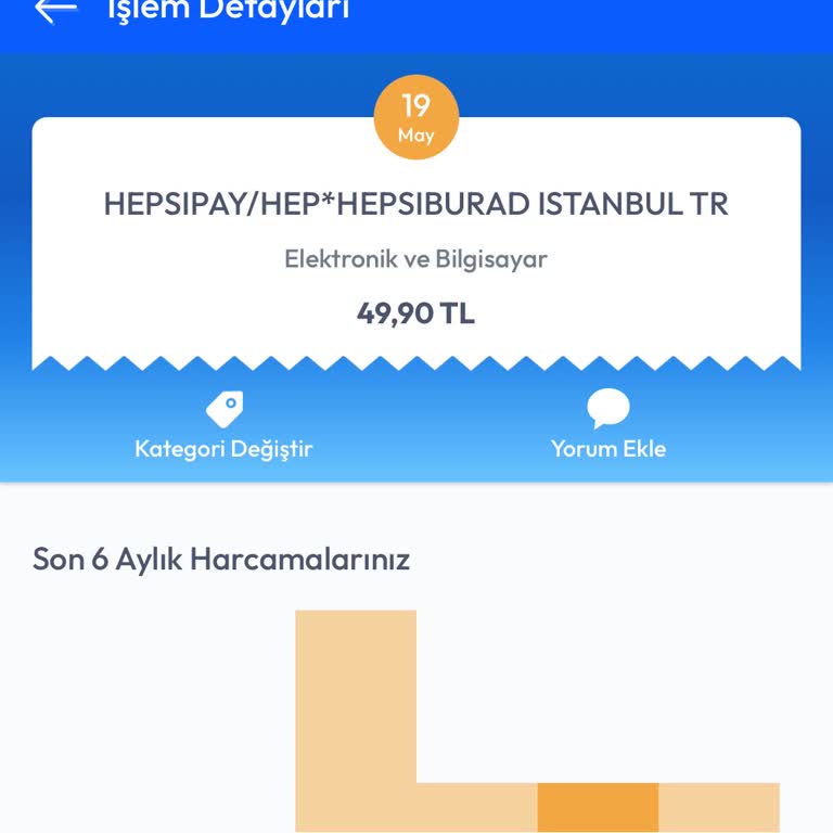 Hepsipay Üzerinden İzinsiz Para Çekiliyor Mağduriyet Yaşıyorum