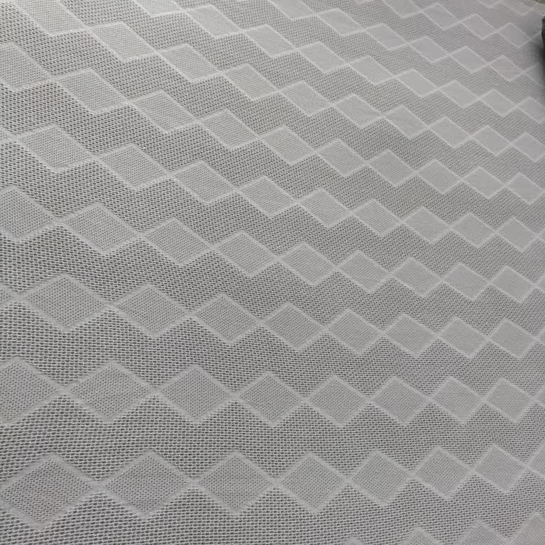 Yıkama Sonrası Küçülen Pike Ve Yoğun Toz Sorunu