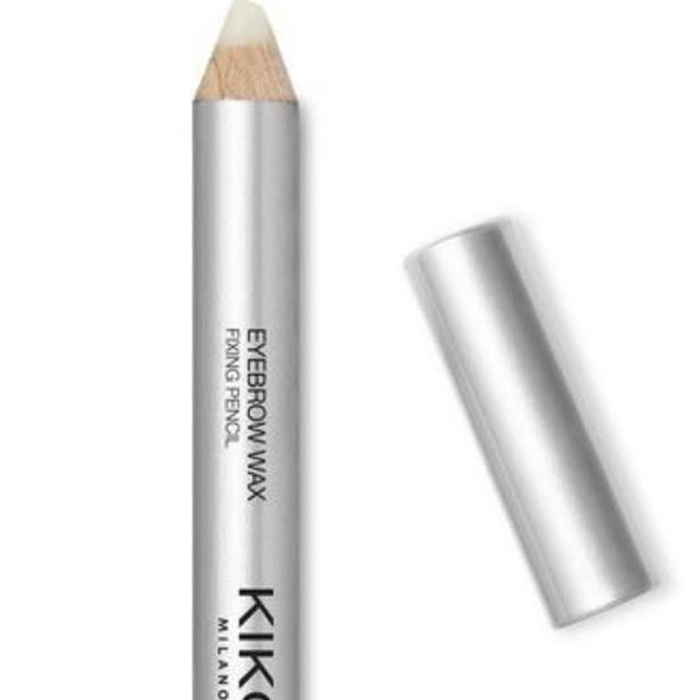 Kiko Mağazasında Değişim Talebime Olumsuz Yaklaşıldı