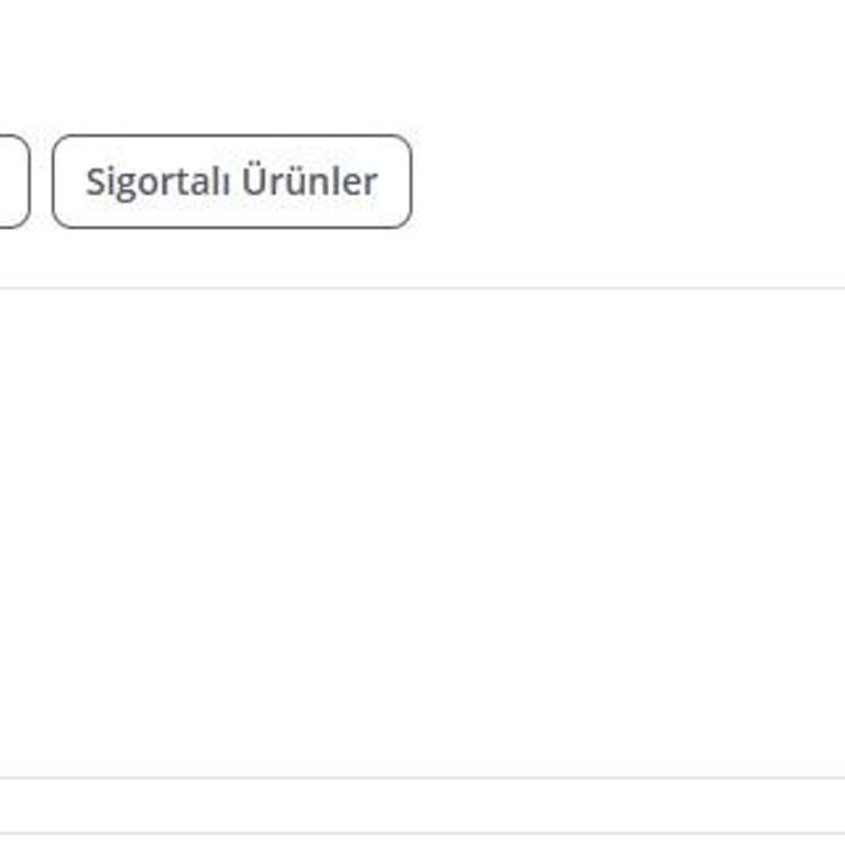 Pazarama Siparişin Teslimatı Gecikti, Güvenim Azaldı