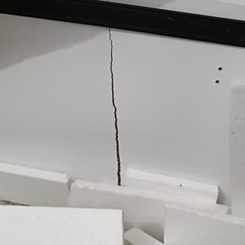 Gardırop Montaj Hatası Ve Kırık Parça Nedeniyle Süreçte Yaşanan Mağduriyet