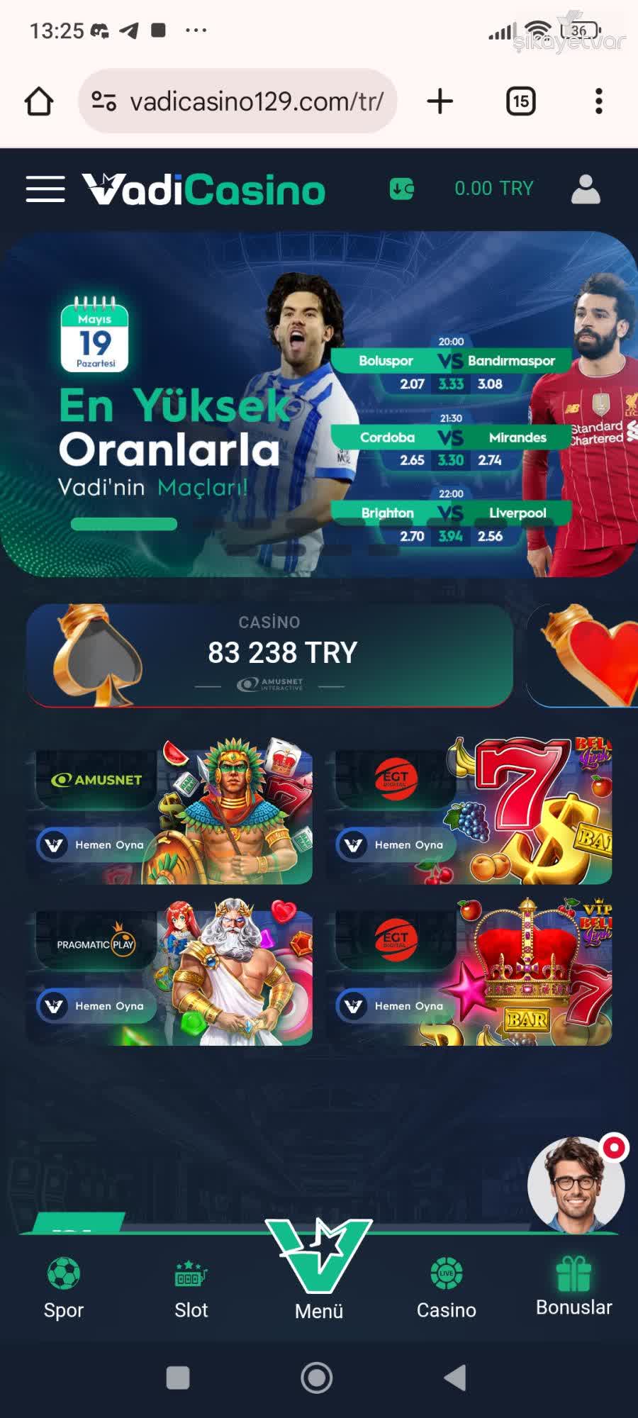vadicasino-hesabimi-kapatmayan-ve-ilgisiz-musteri-temsilcisi-1.jpg