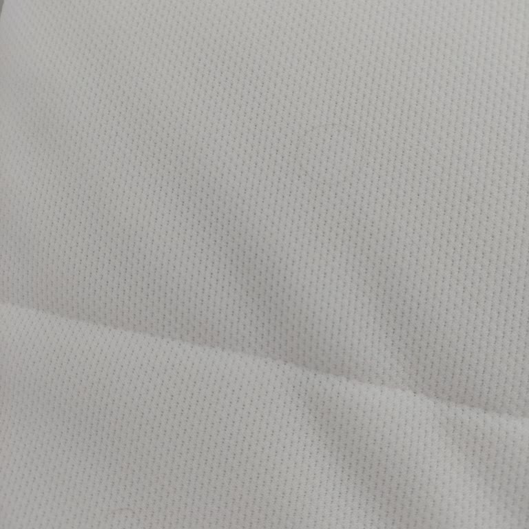 Aldığım Minderin İçinden Saç Kılı Çıktı, Hijyen Sorunu Yaşadık