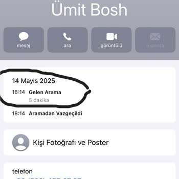 Rückgabe und Erstattung wegen beschädigtem Bosch-Kühlschrank durch fehlerhaften Service