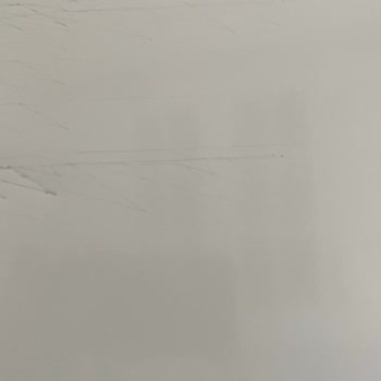 Rückgabe und Erstattung wegen beschädigtem Bosch-Kühlschrank durch fehlerhaften Service