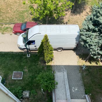 Kargo Teslimatında Yaşanan Sorun Ve Personel Davranışı