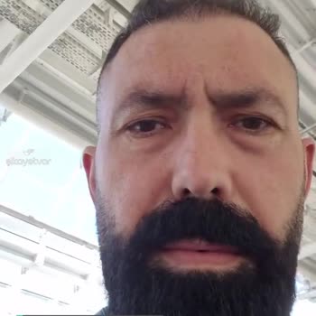 Ajet Biniş Sırasında Yaşanan Sıkıntı!