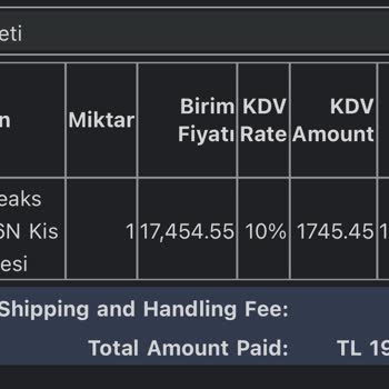 Yanlış Bilgilendirme Ve Zorunlu Tatil Satışı Nedeniyle İade Talebi