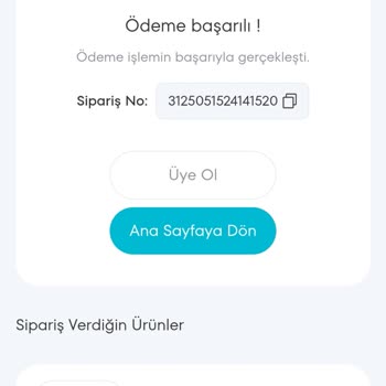 Yetkili Servis Kurulum Ücreti Mağduriyeti Yaşadım