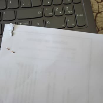 Eminevim'den Senetlerimizi Alamıyoruz: Kayıp Mı, Neden Açıklama Yapılmıyor?