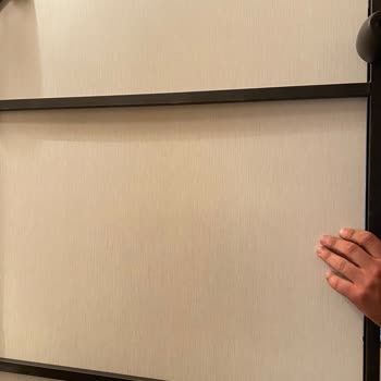 Aldığım Beşik Ve Dolap Sürekli Dağılıyor, Kalitesiz Ürün