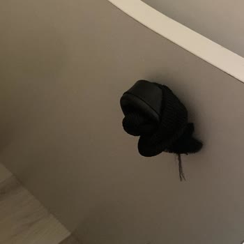 Aldığım Beşik Ve Dolap Sürekli Dağılıyor, Kalitesiz Ürün