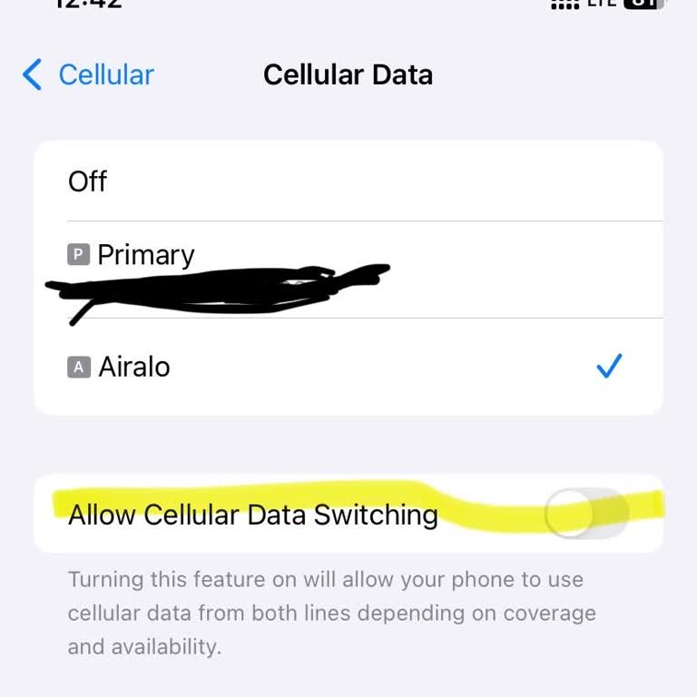 Yurt Dışında Kullanılmayan Hizmet İçin Haksız Ücretlendirme Ve Yetersiz Destek