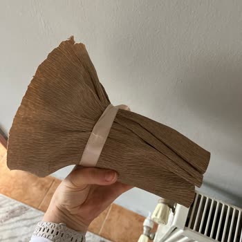 Siparişten Memnun Kalmadım, Acil Çözüm Bekliyorum