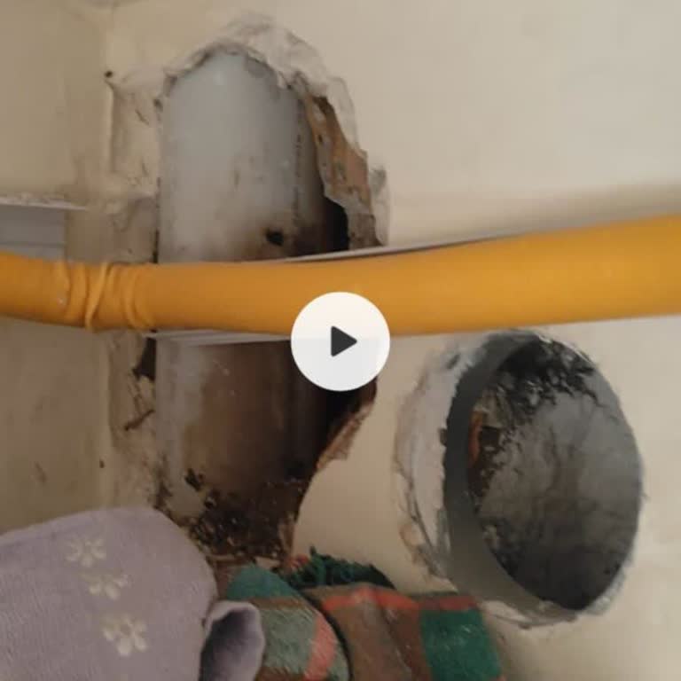 Erden Mühendislik (Hatay) Yaptığı İşin Arkasında Durmadı