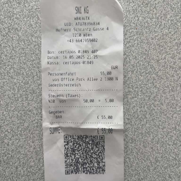 Ajet Uçuşunda Rötar Ve Check-in Mağduriyeti