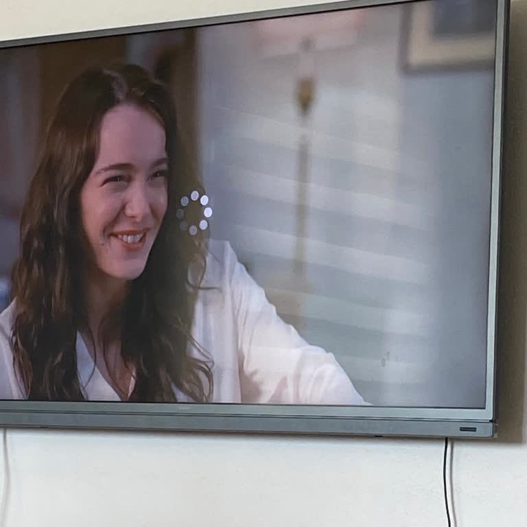 Sürekli Kopan İnternet Ve Yetersiz Destek Ücreti