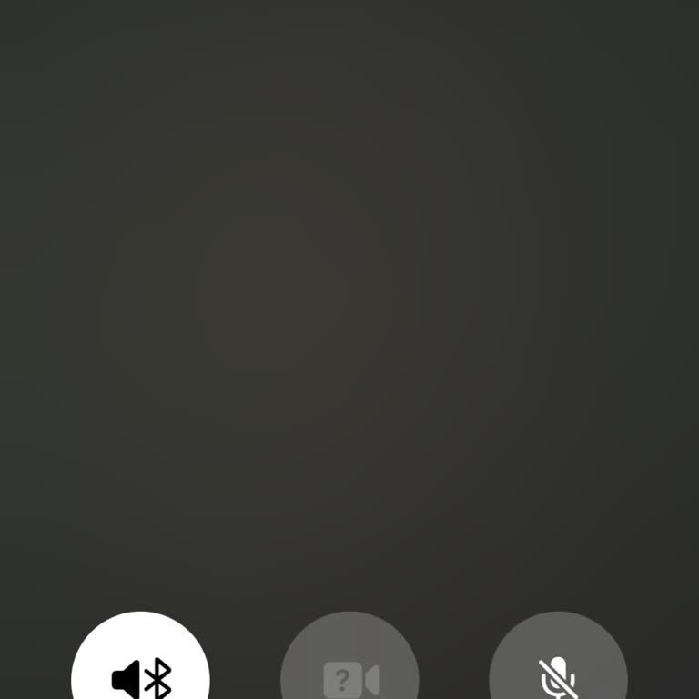 Online Alışverişte Hayal Kırıklığı: Yanlış Ürün, Sorunlu Uygulama Ve Ulaşılamayan Müşteri Hizmetleri