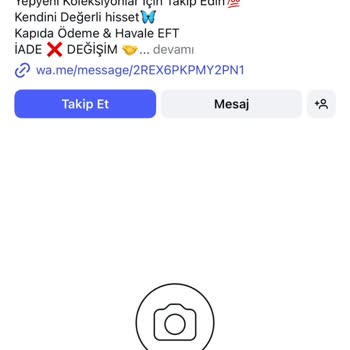Faturasız Ürün Gönderimi Ve İade Hakkının Engellenmesi