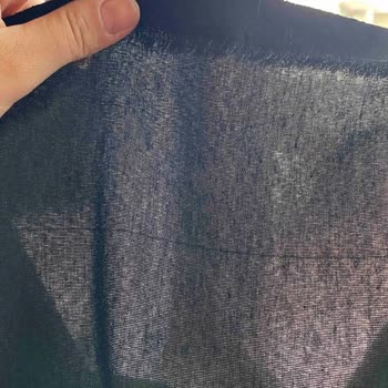 Qaria Moda'dan Alınan Trençkotta Sorunlar Ve Müşteri Hizmetlerinde İlgisizlik