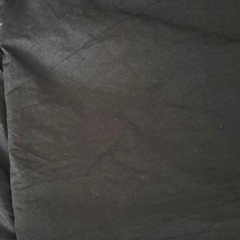 Qaria Moda'dan Alınan Trençkotta Sorunlar Ve Müşteri Hizmetlerinde İlgisizlik