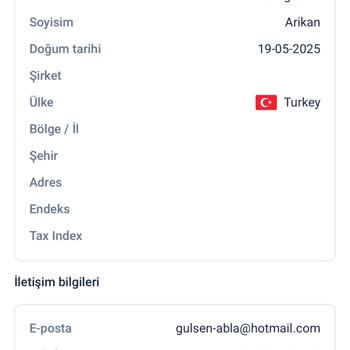 Kazancımın Aktarılmaması Ve Teminat Talebi Mağduriyeti