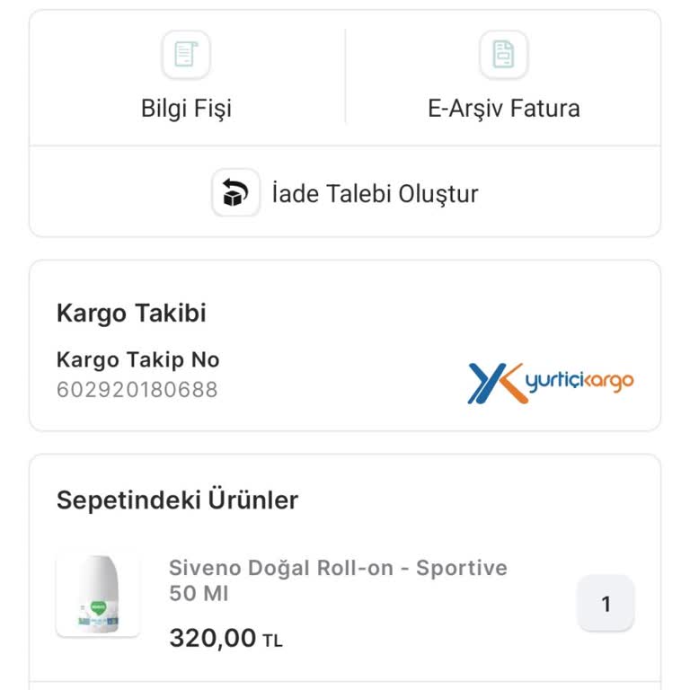 Kampanya Sonrası Money Puanlarım Yüklenmedi