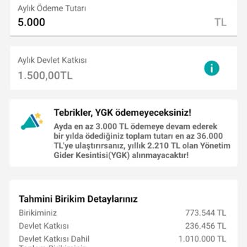 Diji BES Kampanyası Bonus Ödülüm Hala Tanımlanmadı