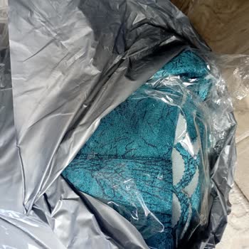 Yanlış Renk Gönderimi Ve Başarısız Değişim Süreci