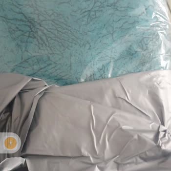 Yanlış Renk Gönderimi Ve Başarısız Değişim Süreci