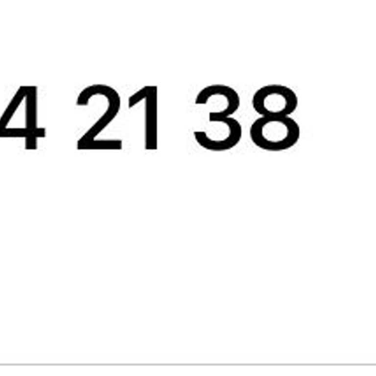 İzinsiz Arama Ve Kişisel Bilgi Güvenliği İhlali