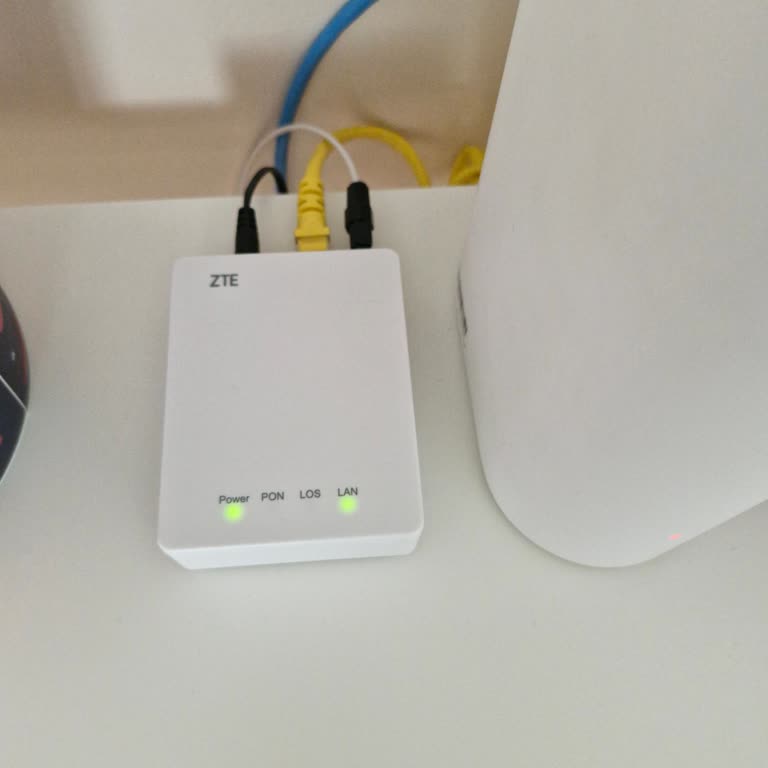 Yeni Bağlanan İnternetimde Sürekli Kopma Ve İlgisizlik Sorunu