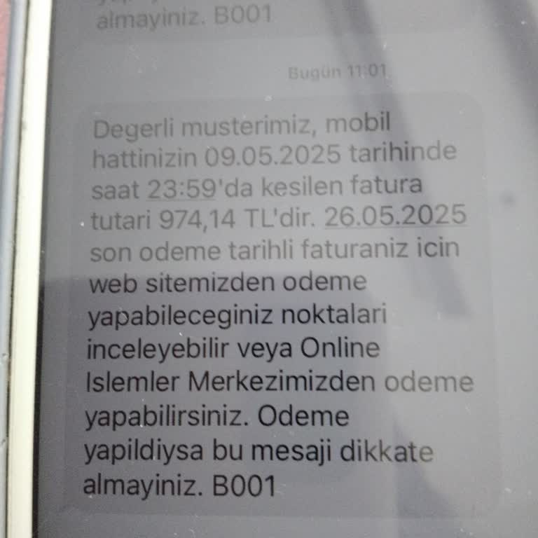 Türk Telekom Erken Taahhüt Sonlandırmada Beklenmedik Yüksek Cayma Bedeli