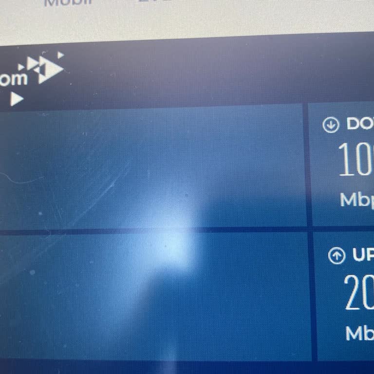 Evde Wi-Fi İle VPN Bağlantı Sorununun Kalıcı Olarak Çözülmesini Talep Ediyorum