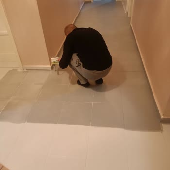 Yanlış Renk Ve Eksik Ürün Nedeniyle Mağduriyet Yaşadım