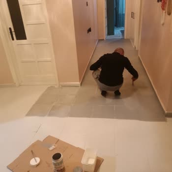 Yanlış Renk Ve Eksik Ürün Nedeniyle Mağduriyet Yaşadım