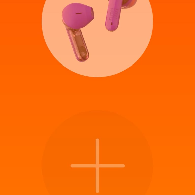 JBL Tune Flex Kulaklıkta Aniden Bağlantı Ve Ses Bozulması Sorunu