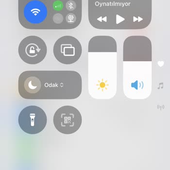 Turkcell E-Sim Aktivasyonunda Gecikme Ve Hizmet Sorunu