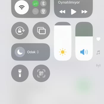 Turkcell E-Sim Aktivasyonunda Gecikme Ve Hizmet Sorunu