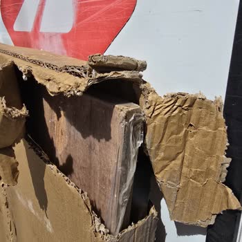 Ceramical Mobilya İade Sürecinde Müşteri Desteği Yok