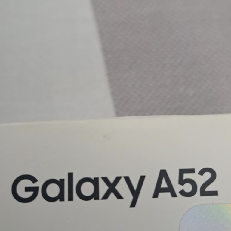 Samsung Serviste IMEI Bilgilerimin İzinsiz Kullanılması