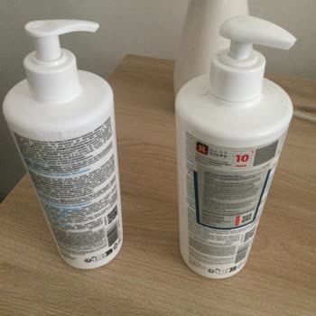 Pazarama'dan Aldığım Bioderma Krem Sahte Çıktı Ve Eksik Gönderildi