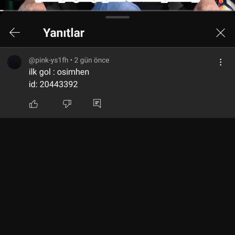 Kazandığım Puanlar Hesabıma Aktarılmadı
