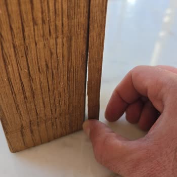 Pink Home'dan Aldığım Kusurlu Ürünler Değiştirilmiyor, Muhatap Bulamıyorum