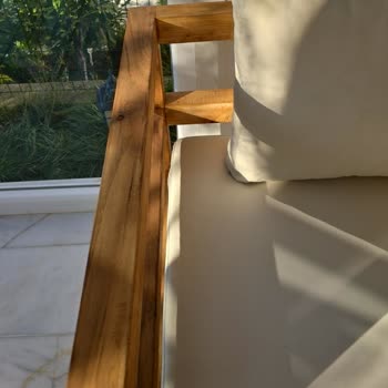 Pink Home'dan Aldığım Kusurlu Ürünler Değiştirilmiyor, Muhatap Bulamıyorum