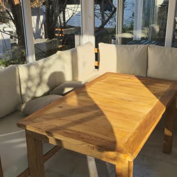 Pink Home'dan Aldığım Kusurlu Ürünler Değiştirilmiyor, Muhatap Bulamıyorum